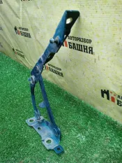 Петля капота правая Geely Monjaro KX11 JLH-4G20TDB