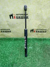 Амортизатор капота Geely Monjaro KX11 JLH-4G20TDB