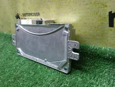Блок управления парктроником Geely Monjaro KX11