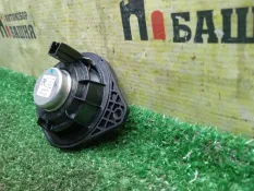 Динамик Geely Monjaro KX11 JLH-4G20TDB 2023