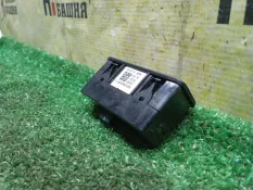 USB разъем Geely Monjaro KX11 JLH-4G20TDB 2023