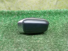 Ручка КПП Geely Monjaro KX11 JLH-4G20TDB 2023