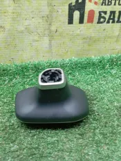 Ручка КПП Geely Monjaro KX11 JLH-4G20TDB 2023