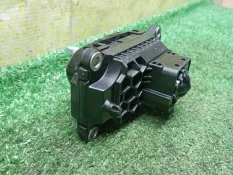 Селектор АКПП Geely Monjaro KX11 JLH-4G20TDB 2023