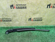 Поводок дворника задний Geely Monjaro KX11