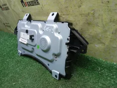 Щиток приборов Geely Monjaro KX11 JLH-4G20TDB 2023