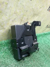 Блок управления Geely Monjaro KX11 JLH-4G20TDB