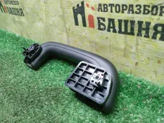 Ручка потолка задняя правая Geely Monjaro KX11