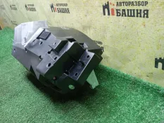 Проекция на лобовое стекло Geely Monjaro KX11