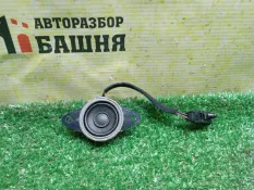 Динамик TANK 500 CC2030BN23A E30Z 2023