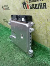 Блок управления двс TANK 500 CC2030BN23A E30Z 2023