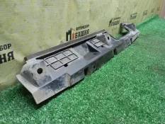 Дефлектор радиатора TANK 500 CC2030BN23A E30Z 2023