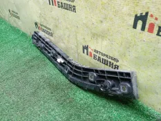 Кронштейн бампера задний правый TANK 500
