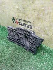Кронштейн бампера передний левый TANK 500