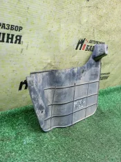 Брызговик передний левый TANK 500 CC2030BN23A E30Z