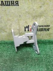 Петля багажника TANK 500 CC2030BN23A E30Z 2023