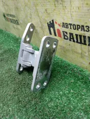 Петля багажника TANK 500 CC2030BN23A E30Z 2023