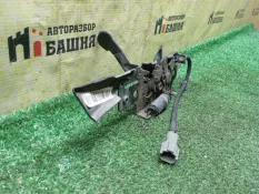 Замок капота TANK 500 CC2030BN23A E30Z 2023