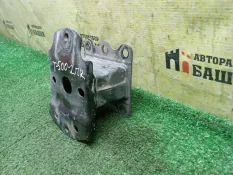 Кронштейн усилителя бампера передний TANK 500