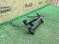 Крепление аккумулятора TANK 500 CC2030BN23A E30Z