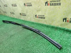 Поводок дворника правый TANK 500 CC2030BN23A E30Z