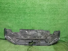 Накладка замка капота TANK 500 CC2030BN23A E30Z