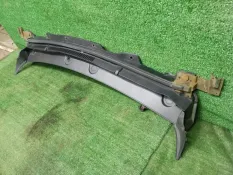 Жабо TANK 500 CC2030BN23A E30Z 2023