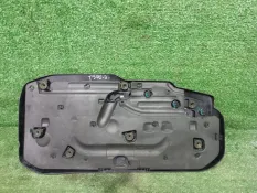 Крышка ДВС TANK 500 CC2030BN23A E30Z 2023