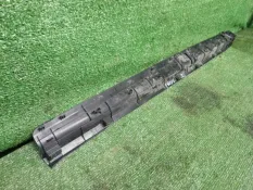 Накладка декоративная TANK 500 CC2030BN23A E30Z