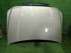 Капот TANK 500 CC2030BN23A E30Z 2023