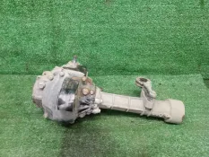 Редуктор моста передний TANK 500 CC2030BN23A E30Z