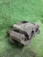 Суппорт тормозной передний правый TANK 500