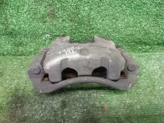 Суппорт тормозной передний левый TANK 500