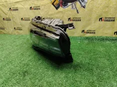 Фара светодиодная правая Geely Monjaro KX11