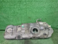 Бак топливный TANK 500 CC2030BN23A E30Z 2023