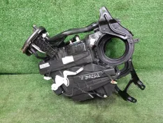 Корпус печки задний TANK 500 CC2030BN23A E30Z 2023