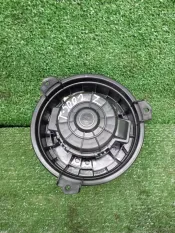 Моторчик печки задний TANK 500 CC2030BN23A E30Z