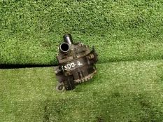 Насос водяной TANK 500 CC2030BN23A E30Z 2023