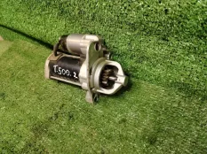 Стартер АКПП TANK 500 CC2030BN23A E30Z 2023