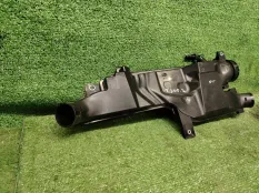 Воздуховод TANK 500 CC2030BN23A E30Z 2023