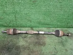 Приводной вал передний правый Chery Tiggo7 PRO T1E