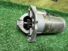 Стартер EXEED LX T1C SQRE4T15CCURC 2024