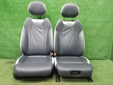 Сиденья комплект Geely Atlas FX11-J1 JLH-4G20TDG