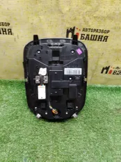 Плафон потолочный Geely Atlas FX11-J1 JLH-4G20TDG