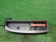 Ящик под инструменты Geely Okavango VX11-A1