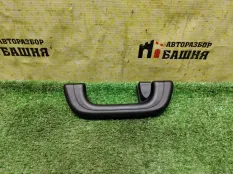 Ручка потолка задняя правая Geely Okavango VX11-A1