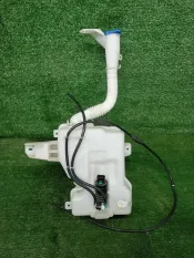 Бачок омывателя Geely Monjaro KX11 JLH-4G20TDB