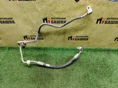 Трубка кондиционера HAVAL H9 CC6490WM20B GW4C20B
