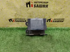 Радар круиз-контроля Chery Tiggo7 PRO MAX T1EFL1