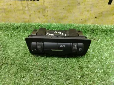 Блок кнопок Chery Tiggo7 PRO MAX T1EFL1 SQRE4T15C